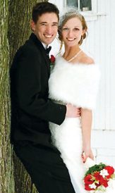 article image -